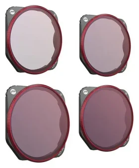 PGYTECH P-26A-034