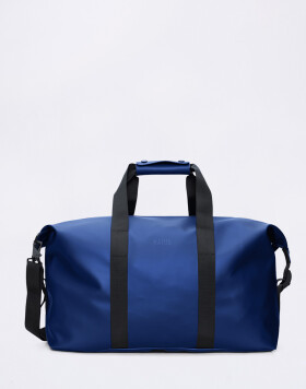 Rains Hilo Weekend Bag 181 Lucid