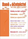 Daně a účetnictví bez chyb, pokut a penále 5-6/2025