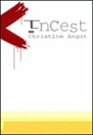 Incest Christine Angot