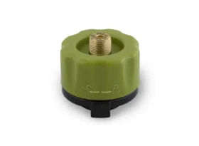 Redukce Pinguin ADAPTOR