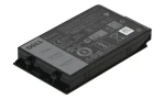 DELL Baterie pro Latitude Rugged 7212 7220 / 4-článková / 7.6V / 4470mAh (J7HTX)