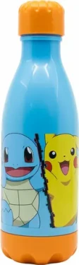 Pokémon lahev na pití 560 ml