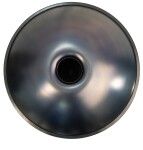 Patera HPCM-1 Handpan C# Minor