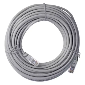 Emos kabel Utp 5E, 15m