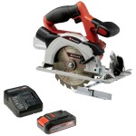 Bosch UniversalCirc 18V-53 0.603.3B1.402