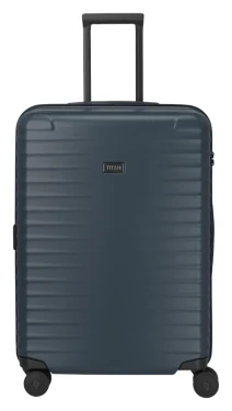 Titan Upgrade M plus Midnight blue 80 L TITAN-3000045-20