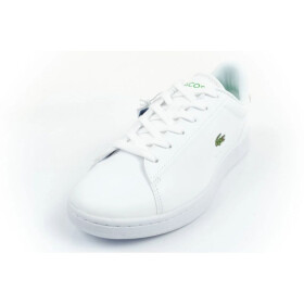 Lacoste Carnaby W 749SUJ0002082 dámské boty 36