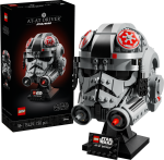LEGO® Star Wars™ 75429 Star Wars 75429 - LEGO® The PowerPuff Girls™