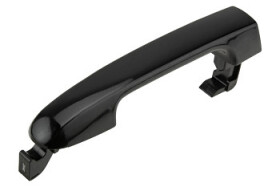 PIETRO Klika dveří HYUNDAI I20 2008- zadní