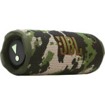 JBL Flip 7 Squad EDF_599149