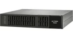 PowerWalker BP A72R-12x9Ah / Baterie pro UPS / 72V DC / 12x 9Ah / pro VFI 3000CRM LCD (10134015)