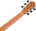 Furch Red Dc-LR CNR Active 2026