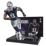 McFarlane Figurka Micah Parsons Dallas Cowboys NFL Chase