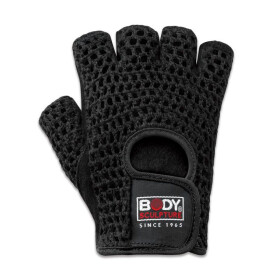 Rukavice SW 83 XL NEUPLATŇUJE SE