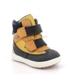 Dětské zimní boty Primigi 8856511 Velikost: 25