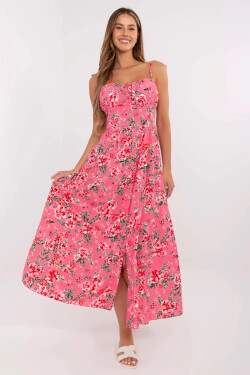 Denní šaty model 213297 Italy Moda universal