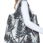 Nákupní taška Envirosax After Dark 3