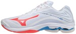 Volejbalová obuv Mizuno Wave Lightning Z6 V1GA200025 Velikost obuvi EU: