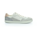 Groundies Nova GS Grey/Pink