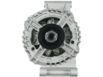 Alternátor BMW 1 (E81) 116i, MINI Hatchback/Cabrio (R50–R57) 1.4–1.6 16V