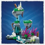 LEGO® Avatar 75572 Jake Neytiri: První let na banshee