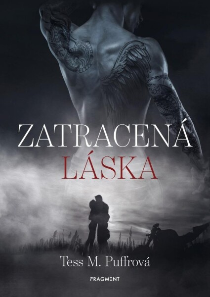 Zatracená láska,