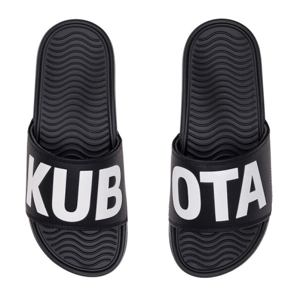 Kubota klapka pro 2.0 černá K25SS-111-001-23-1 39