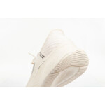 Boty Skechers M 232466/OFWT SLIP-INS 41.5