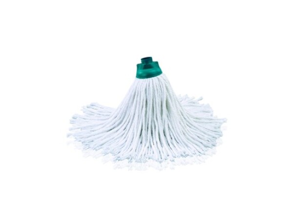 Leifheit Náhradní hlavice Classic Mop Cotton