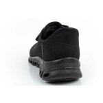 Boty Skechers Glide Step W 104571/BBK 36,5