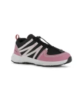 Alpina outdoorové dětské boty breeze summer (bg) 38 3791-38