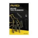 AVID Převlek Inline Tail Rubbers 10ks (A0640009)