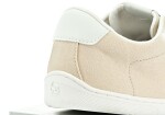 Be Lenka Rebound Sand