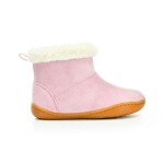 Camper Rug K900388-002 Oona