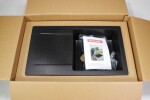 Granisil Proba 765.0 Black metallic 8596220012807