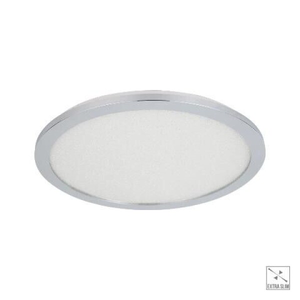 Luxera Prezent 62603 Madras Led 18W Ip44