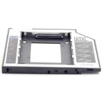 Be quiet! HDD Cage BGA05