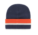 Edmonton Oilers Split Cuff