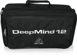Behringer DEEPMIND 12D-TB