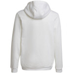 Adidas Entrada 22 Hoody Jr HG6303