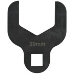 KS Tools 5161004 Přidržovací klíč, 39,0 mm