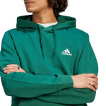 Adidas Feelcozy Hoodie IL3295 pánské