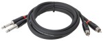Roland RCC-10-2R28