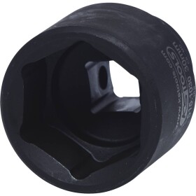 KS Tools 5151030 515.1030 rázový nástrčný klíč 30 mm