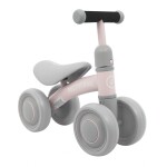 Mamido Odrážedlo SPORTRIKE PettyTrike růžové