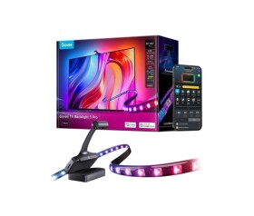 Govee TV Backlight 3S Pro 55-65" SMART LED podsvícení RGBIC