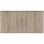 Nástavec Niko 82cm Dub