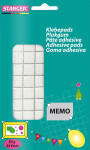 Stanger Sticky tack - samolepící hmota 50 g