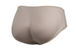 Dámské kalhotky extra BOOM 121 přírodní S